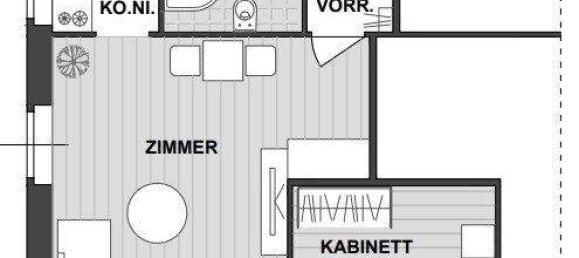 Studio à Penzing, Austria No. 136388 15