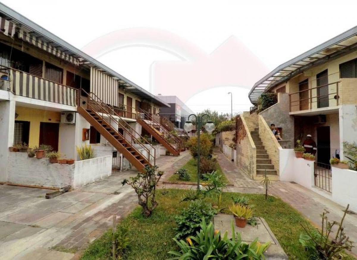 Studio in Vicente Lopez, Argentina No. 15637