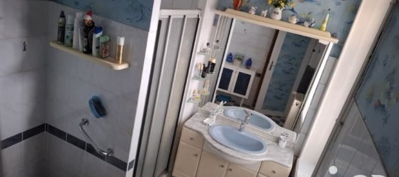 Casa de 2 dormitorios en Brienne-le-Chateau, France No. 287583 8