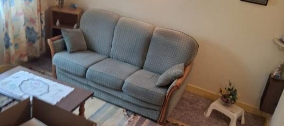 Casa de 2 dormitorios en Brienne-le-Chateau, France No. 287583 5