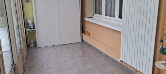 Casa de 2 dormitorios en Brienne-le-Chateau, France No. 287583 9