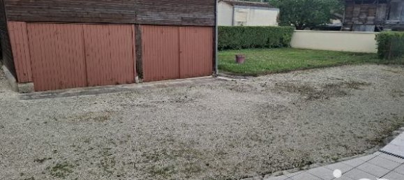 Casa de 2 dormitorios en Brienne-le-Chateau, France No. 287583 2