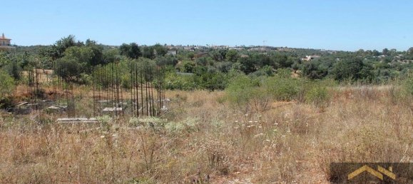 Terrain à Lagoa, Portugal 4690m² No. 9268 3