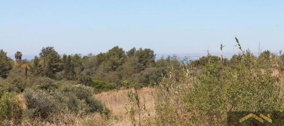 Terrain à Lagoa, Portugal 4690m² No. 9268 4