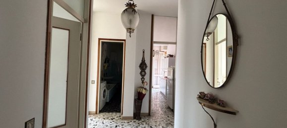 3 bedrooms Apartment in Cinisello Balsamo, Italy No. 360679 30
