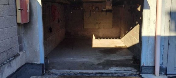 3 bedrooms Apartment in Cinisello Balsamo, Italy No. 360679 38