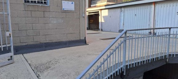 3 bedrooms Apartment in Cinisello Balsamo, Italy No. 360679 40