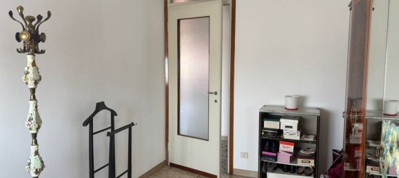 3 bedrooms Apartment in Cinisello Balsamo, Italy No. 360679 14