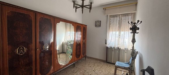 3 bedrooms Apartment in Cinisello Balsamo, Italy No. 360679 16