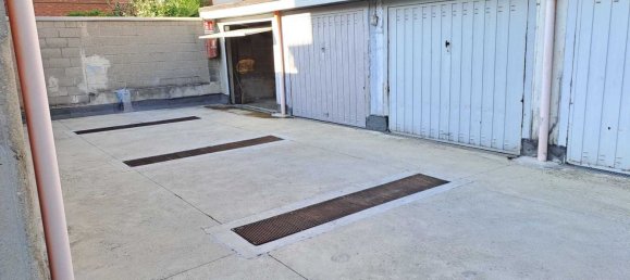 3 bedrooms Apartment in Cinisello Balsamo, Italy No. 360679 37