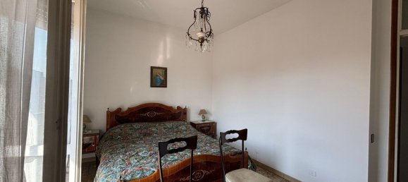 3 bedrooms Apartment in Cinisello Balsamo, Italy No. 360679 22