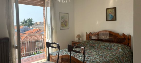 3 bedrooms Apartment in Cinisello Balsamo, Italy No. 360679 23