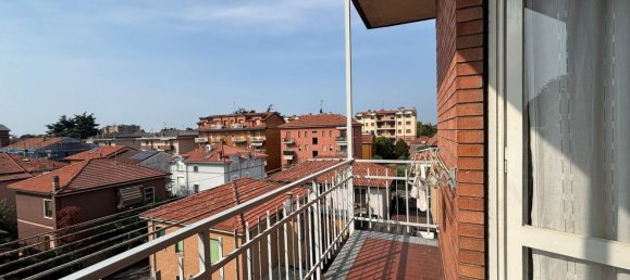 3 bedrooms Apartment in Cinisello Balsamo, Italy No. 360679 13