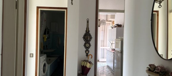 3 bedrooms Apartment in Cinisello Balsamo, Italy No. 360679 29