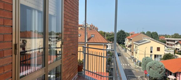 3 bedrooms Apartment in Cinisello Balsamo, Italy No. 360679 34