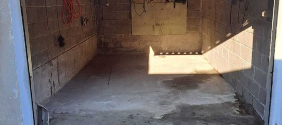 3 bedrooms Apartment in Cinisello Balsamo, Italy No. 360679 41