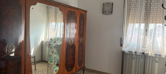 3 bedrooms Apartment in Cinisello Balsamo, Italy No. 360679 15