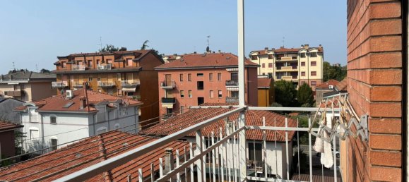 3 bedrooms Apartment in Cinisello Balsamo, Italy No. 360679 12