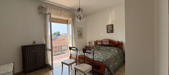 3 bedrooms Apartment in Cinisello Balsamo, Italy No. 360679 26