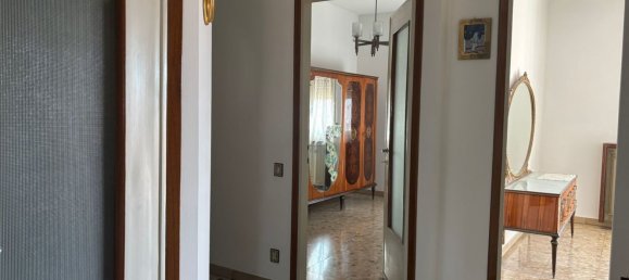 3 bedrooms Apartment in Cinisello Balsamo, Italy No. 360679 8