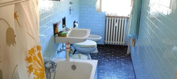 3 bedrooms Apartment in Cinisello Balsamo, Italy No. 360679 6