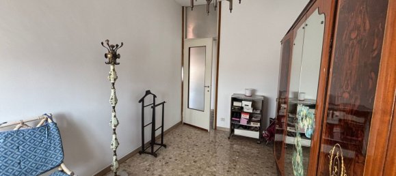 3 bedrooms Apartment in Cinisello Balsamo, Italy No. 360679 31