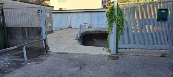 3 bedrooms Apartment in Cinisello Balsamo, Italy No. 360679 36