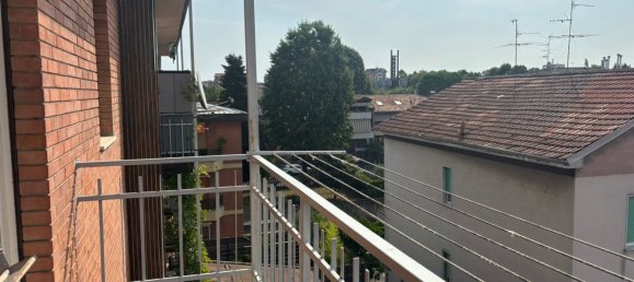 3 bedrooms Apartment in Cinisello Balsamo, Italy No. 360679 11