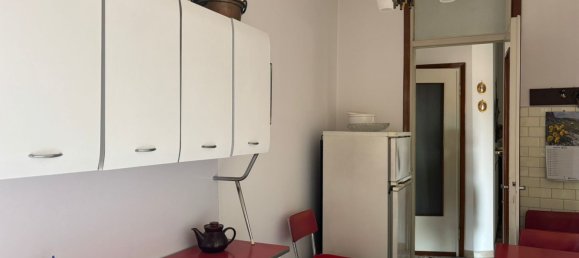 3 bedrooms Apartment in Cinisello Balsamo, Italy No. 360679 10