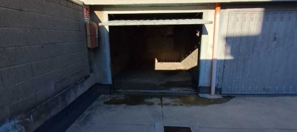 3 bedrooms Apartment in Cinisello Balsamo, Italy No. 360679 39