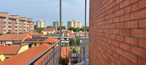 3 bedrooms Apartment in Cinisello Balsamo, Italy No. 360679 18