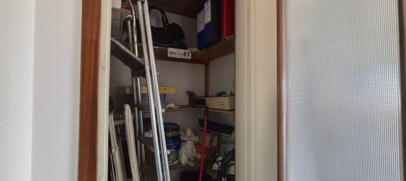 3 bedrooms Apartment in Cinisello Balsamo, Italy No. 360679 28