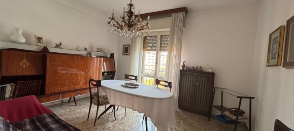 3 bedrooms Apartment in Cinisello Balsamo, Italy No. 360679 4