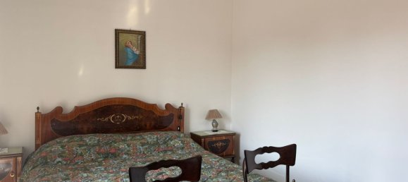 3 bedrooms Apartment in Cinisello Balsamo, Italy No. 360679 25