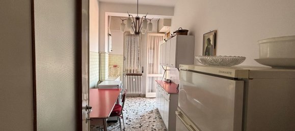3 bedrooms Apartment in Cinisello Balsamo, Italy No. 360679 7