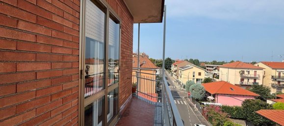 3 bedrooms Apartment in Cinisello Balsamo, Italy No. 360679 21