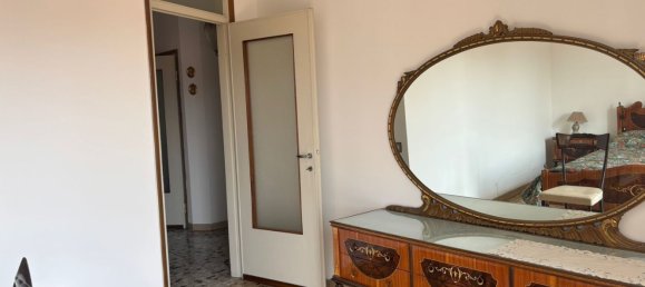 3 bedrooms Apartment in Cinisello Balsamo, Italy No. 360679 24