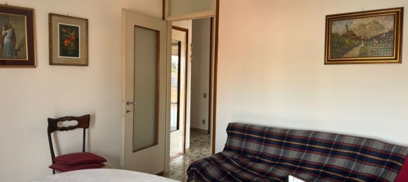 3 bedrooms Apartment in Cinisello Balsamo, Italy No. 360679 3