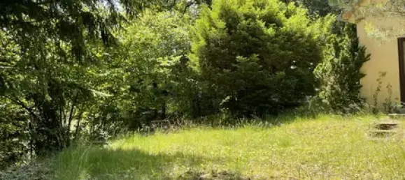 Grundstück in Harburg, Germany, Nr. 56892 5