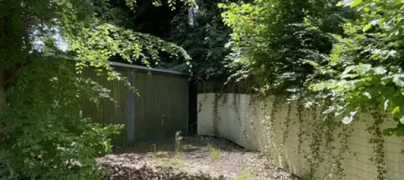 Grundstück in Harburg, Germany, Nr. 56892 2