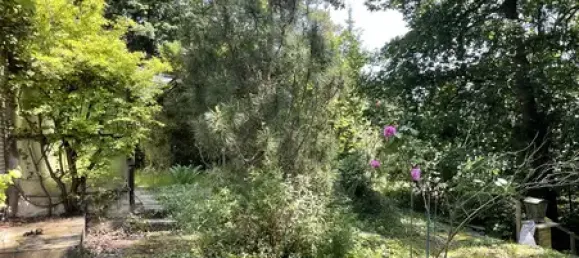 Grundstück in Harburg, Germany, Nr. 56892 4