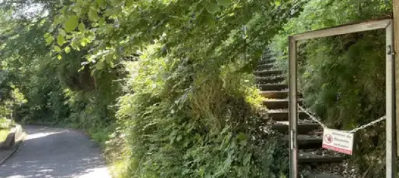 Grundstück in Harburg, Germany, Nr. 56892 3