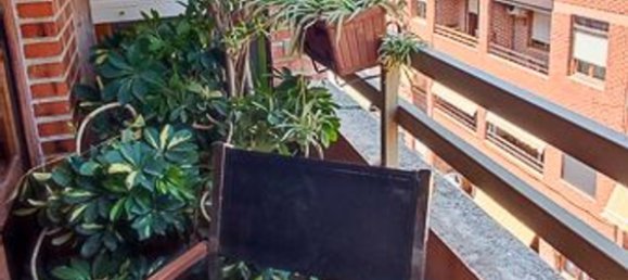 4 chambres Appartement à Ontinyent, Spain No. 185652 31