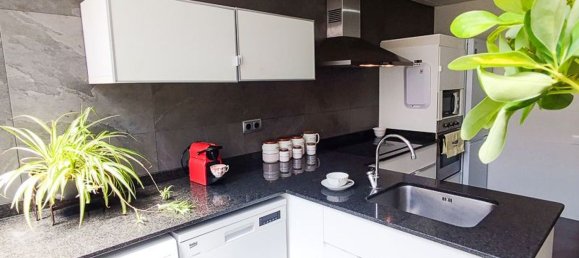 4 chambres Appartement à Ontinyent, Spain No. 185652 2