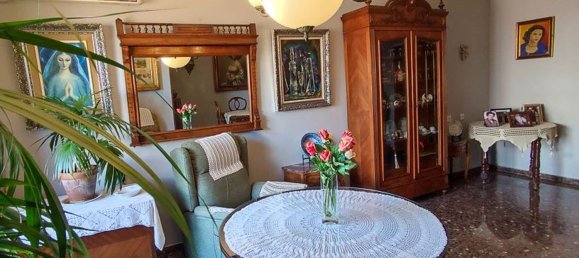 4 chambres Appartement à Ontinyent, Spain No. 185652 26