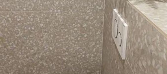 4 chambres Appartement à Ontinyent, Spain No. 185652 7