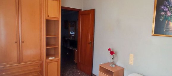 4 chambres Appartement à Ontinyent, Spain No. 185652 13
