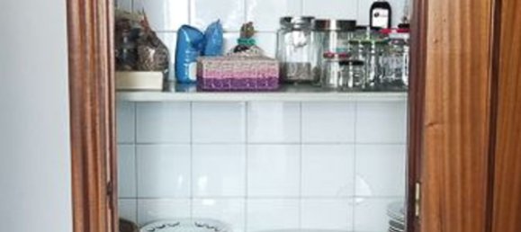 4 chambres Appartement à Ontinyent, Spain No. 185652 3