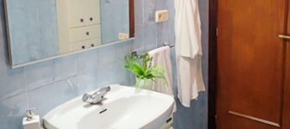 4 chambres Appartement à Ontinyent, Spain No. 185652 20