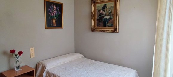 4 chambres Appartement à Ontinyent, Spain No. 185652 14